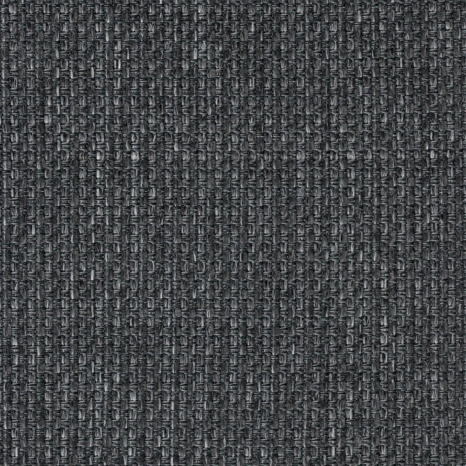 Calos Grey